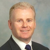 David Barry