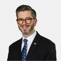 Richard Taylor