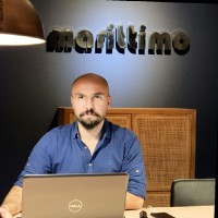 Bülent Emin Çakmaktepe