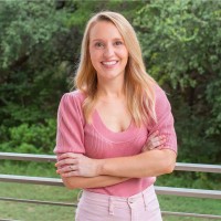 Hayli Baldridge