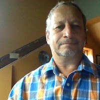 Tim Pratt