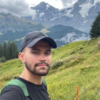 Rubén Capote Torvisco