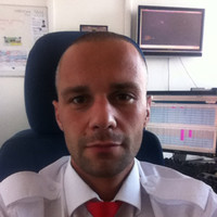 Jan Pejchal