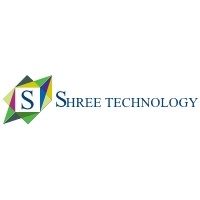 Shree Technology