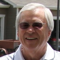 Ken Lyons