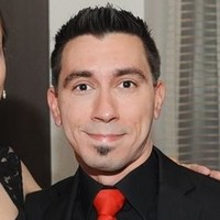 Jason Melendez