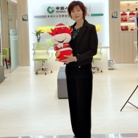 Joyce Lam