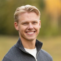 Sander Reiersrud