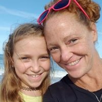 Emily Walton