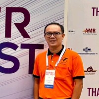 Tat Quoc Vinh