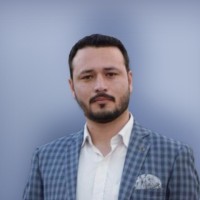 Athar Ali