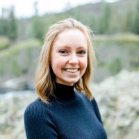Lauren Orwig