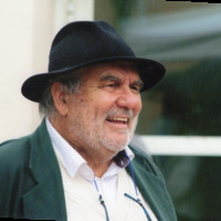 Patrick Pol