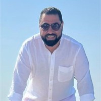 Ahmed Esshak