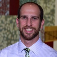 Gabriel H.
