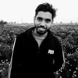 Arun Kumar