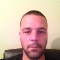 Eric Greiser
