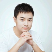 周传浩