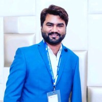 Peeyush Pandit