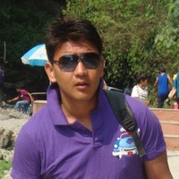 Dramyan Singh Rana