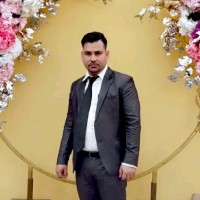 dinesh bk