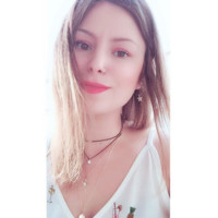 Nihal Taşyürek