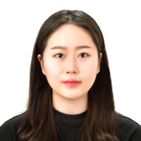 Jiyoon Song
