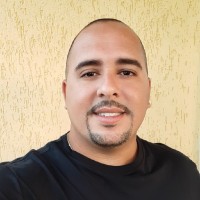 Vitor Cavalcante