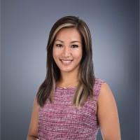 Karrine K. Law