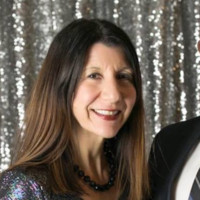 Suzanne Drucker