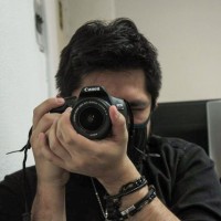 Julio César Leal Cruz