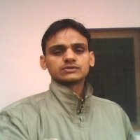 Kawal Singh