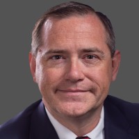 Charlie Charbonneau