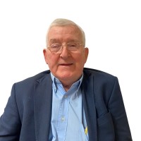 Michael McGreevy