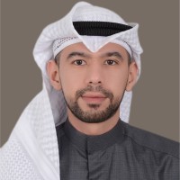 Khaled Dashti
