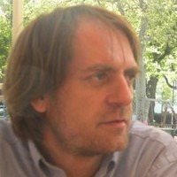 Manfred Horak
