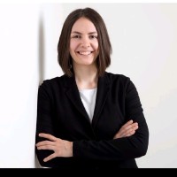 Leonie Ahrens
