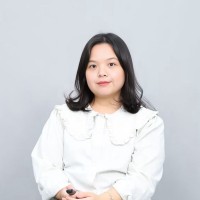 Aryanti Dwiastuti