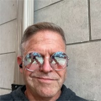 Todd Cory