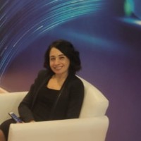 İlkay Doğan