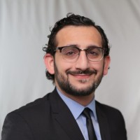 Mohammad Abu-Esba