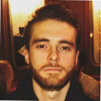 Quentin Glaros