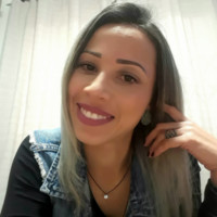 Patricia Santiago De Paula