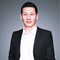 Ciril Wang