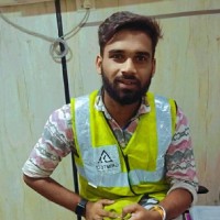 Dinkar Mishra