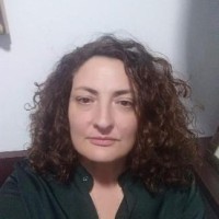 Soledad Fernandez Sanchez
