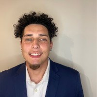 Reynaldo Benitez-Delgado