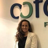 Marina Scotti