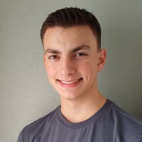 Lucas Dieleman