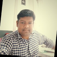 Jitendra Saha